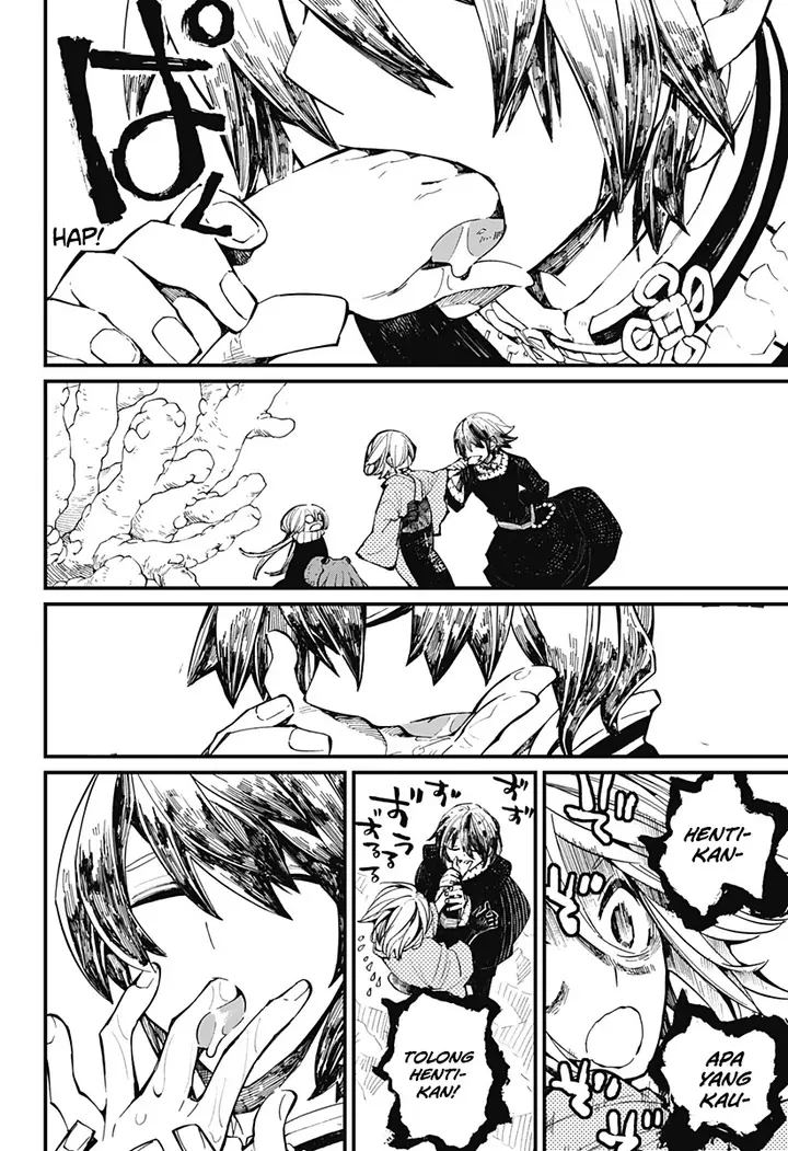 image-komik-kajiki-no-ryourinin-chapter-25-6/24