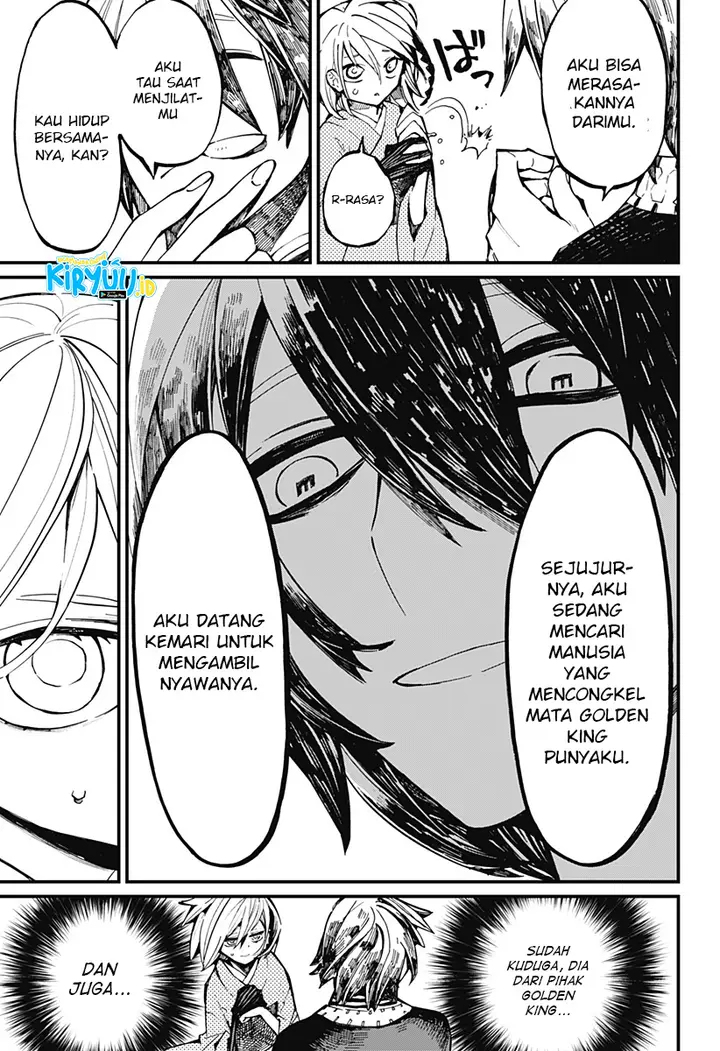 image-komik-kajiki-no-ryourinin-chapter-25-7/24