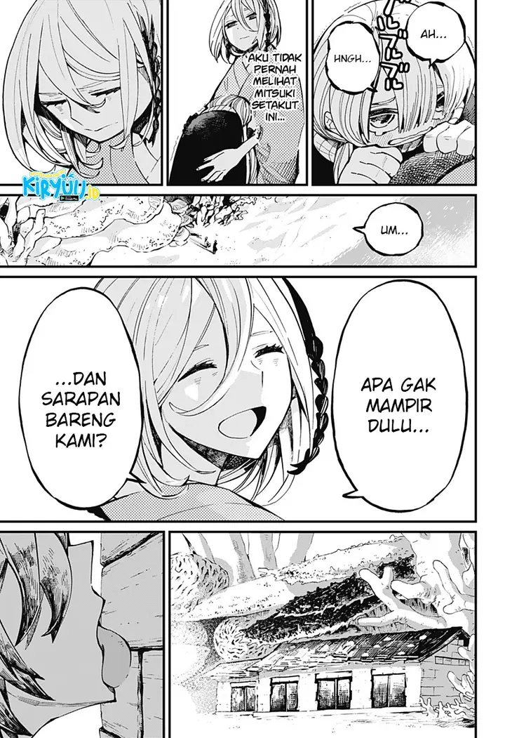 image-komik-kajiki-no-ryourinin-chapter-25-9/24