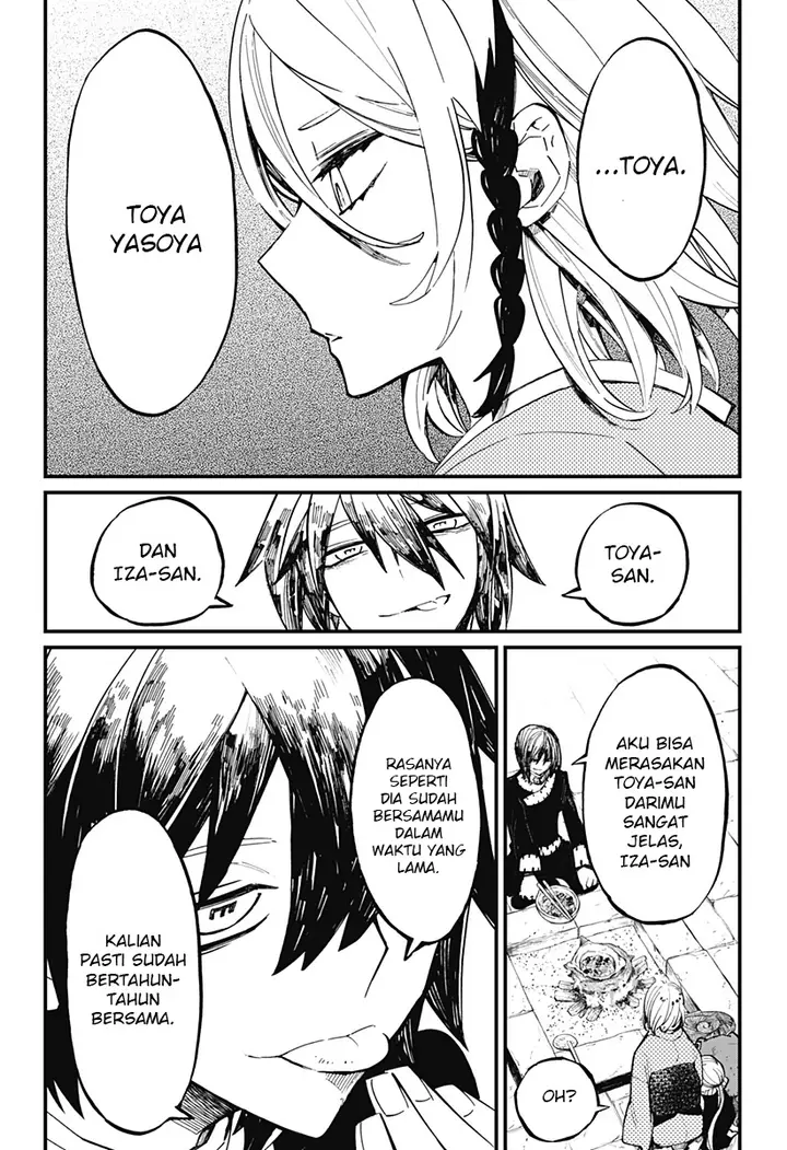 image-komik-kajiki-no-ryourinin-chapter-25-14/24