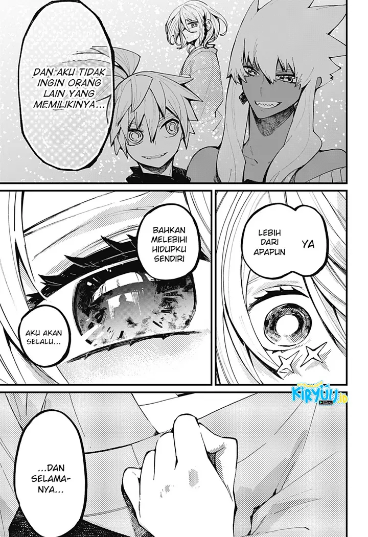 image-komik-kajiki-no-ryourinin-chapter-25-17/24