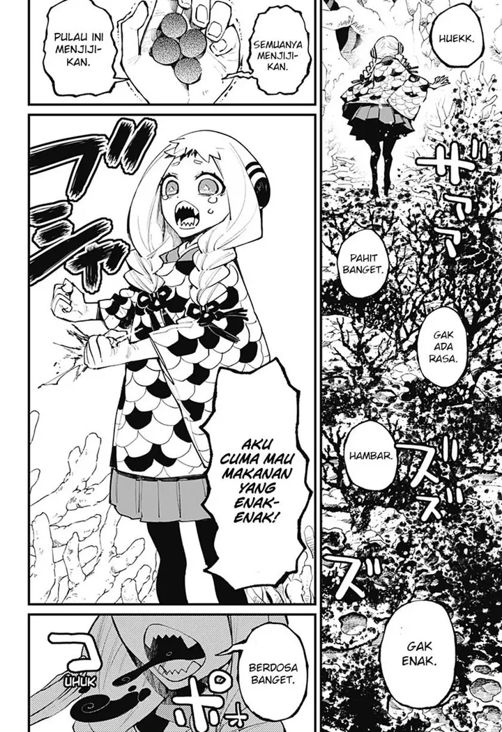 image-komik-kajiki-no-ryourinin-chapter-26-2/24