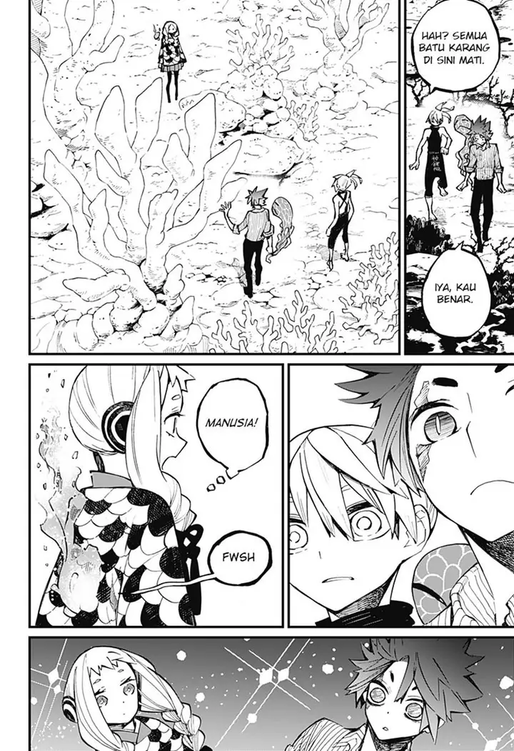 image-komik-kajiki-no-ryourinin-chapter-26-4/24