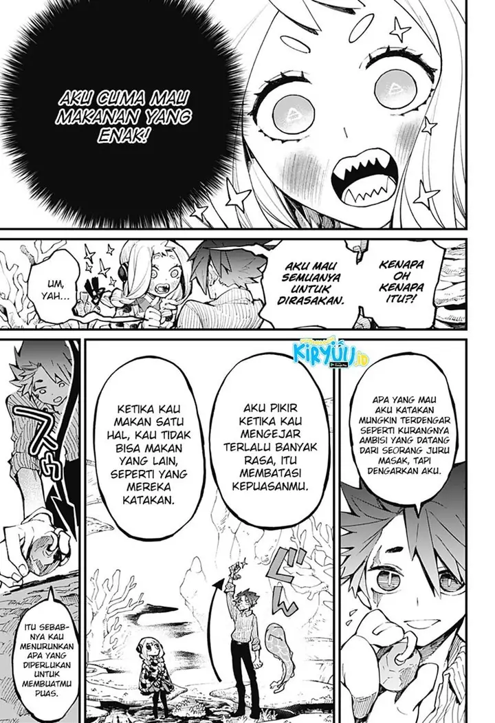 image-komik-kajiki-no-ryourinin-chapter-26-13/24