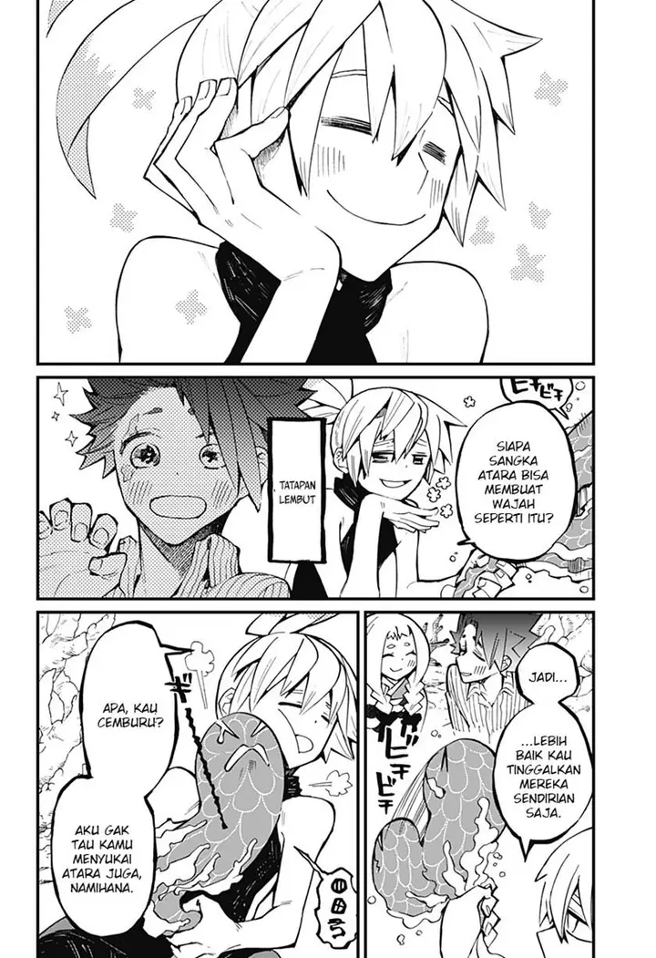 image-komik-kajiki-no-ryourinin-chapter-26-16/24