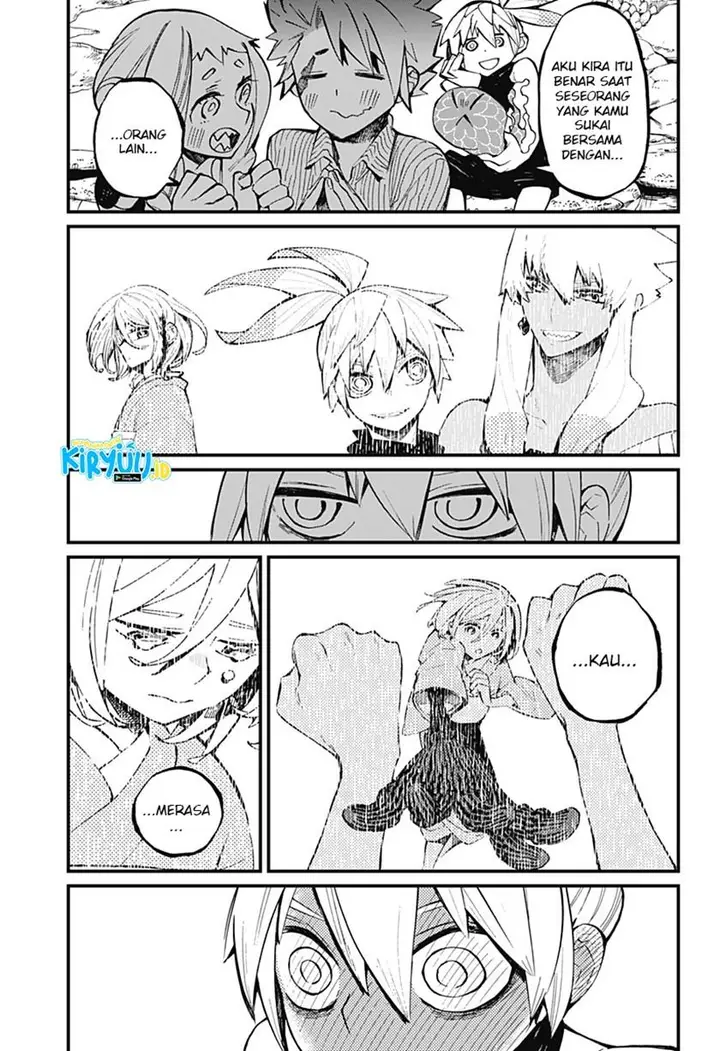 image-komik-kajiki-no-ryourinin-chapter-26-17/24