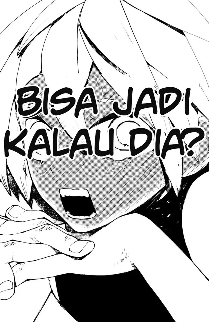 image-komik-kajiki-no-ryourinin-chapter-26-19/24