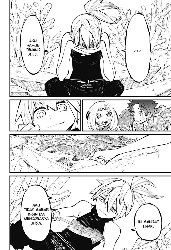 image-komik-kajiki-no-ryourinin-chapter-26-20/24