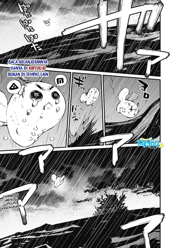 image-komik-kajiki-no-ryourinin-chapter-26-23/24