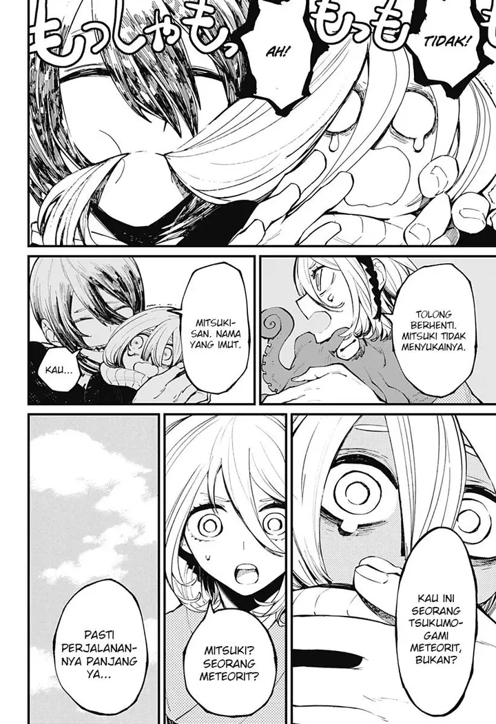 image-komik-kajiki-no-ryourinin-chapter-27-6/22