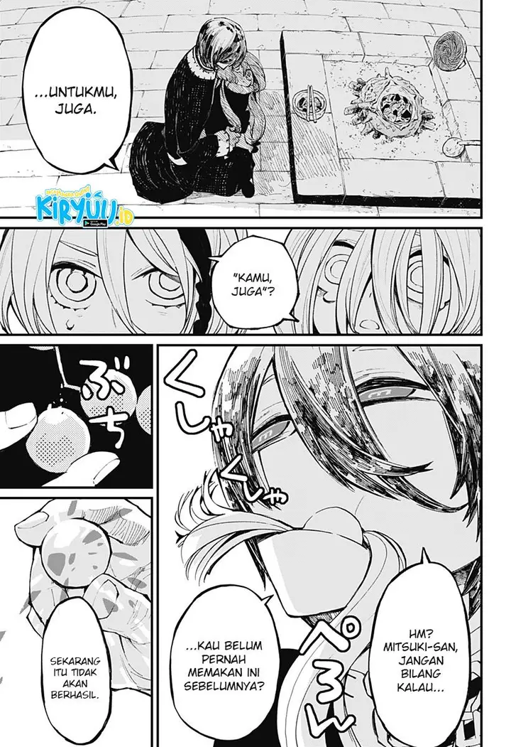 image-komik-kajiki-no-ryourinin-chapter-27-7/22