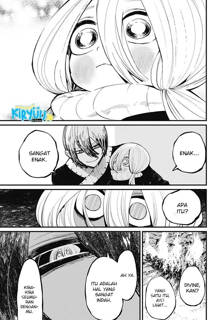 image-komik-kajiki-no-ryourinin-chapter-27-9/22