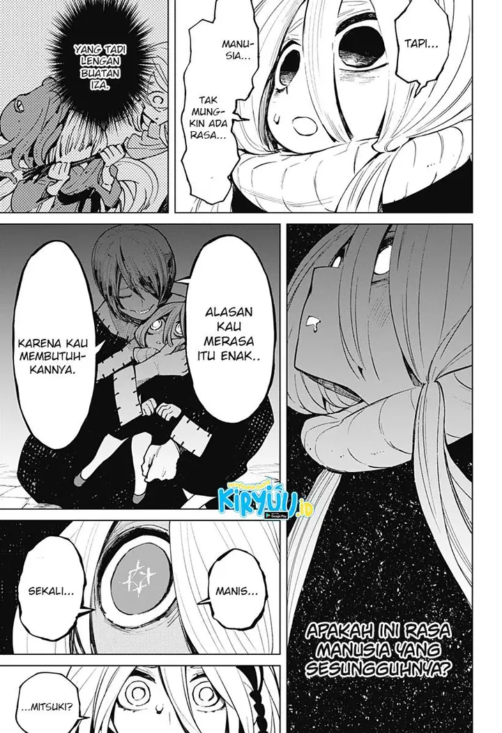 image-komik-kajiki-no-ryourinin-chapter-27-11/22