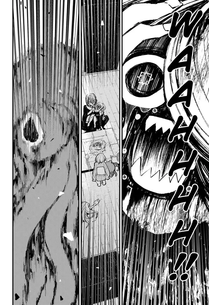 image-komik-kajiki-no-ryourinin-chapter-27-14/22