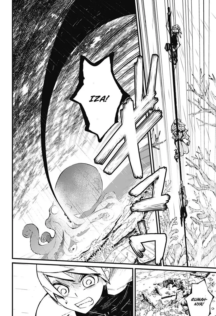 image-komik-kajiki-no-ryourinin-chapter-27-18/22