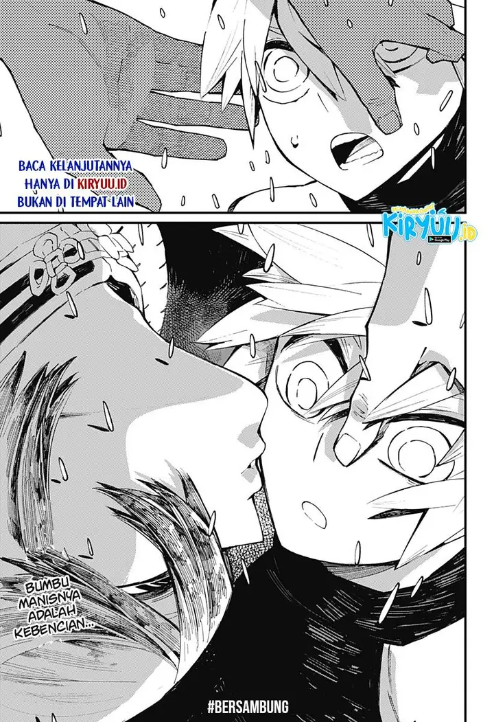 image-komik-kajiki-no-ryourinin-chapter-27-21/22