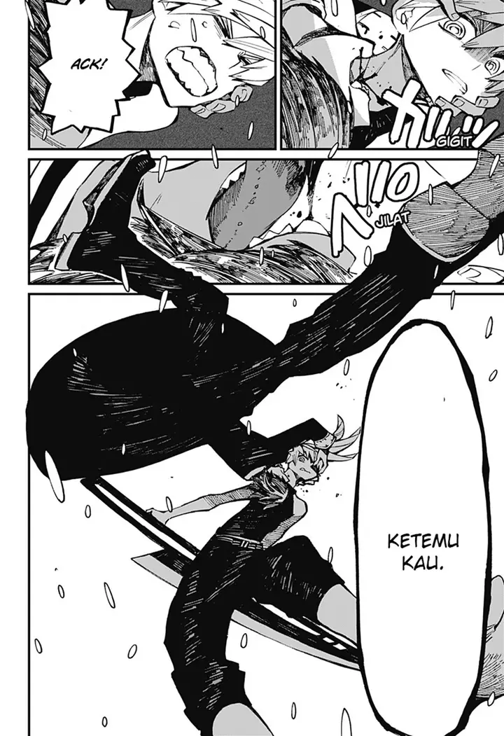 image-komik-kajiki-no-ryourinin-chapter-28-2/22