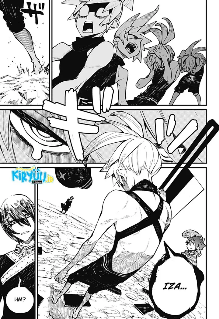 image-komik-kajiki-no-ryourinin-chapter-28-15/22