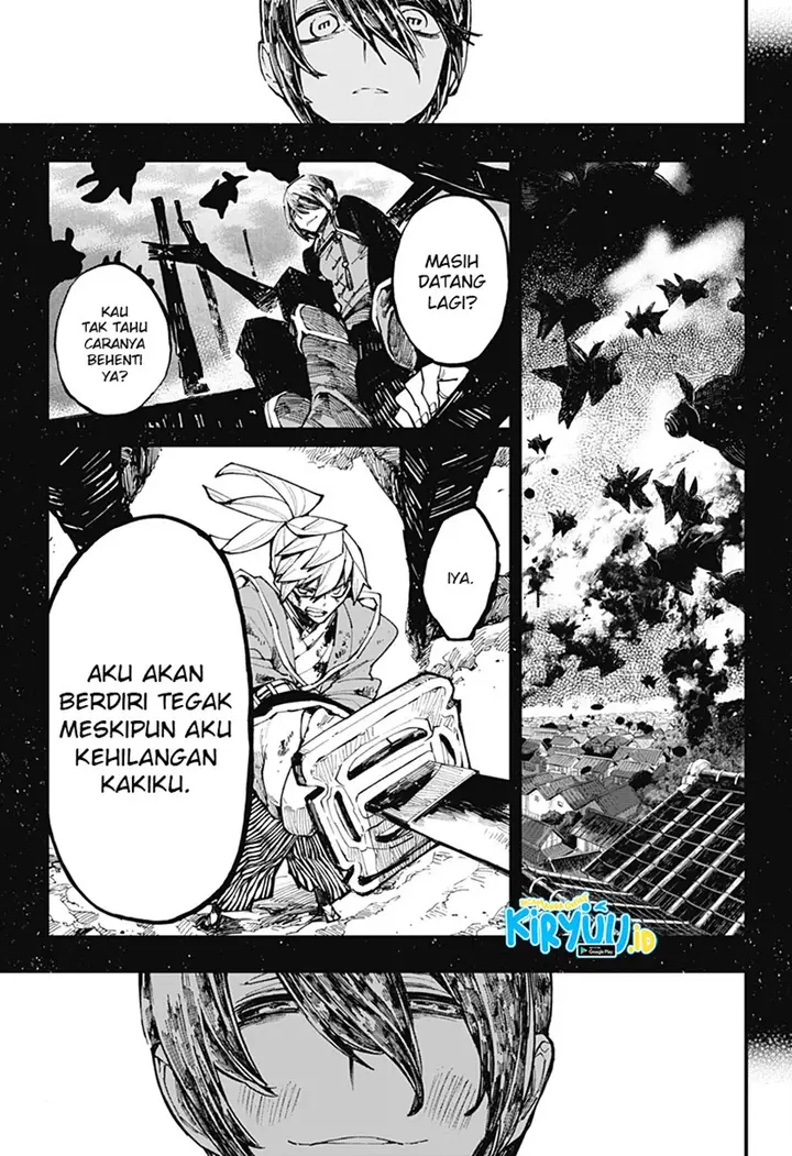 image-komik-kajiki-no-ryourinin-chapter-28-19/22