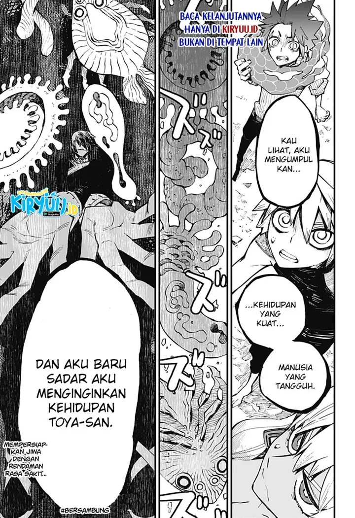 image-komik-kajiki-no-ryourinin-chapter-28-21/22