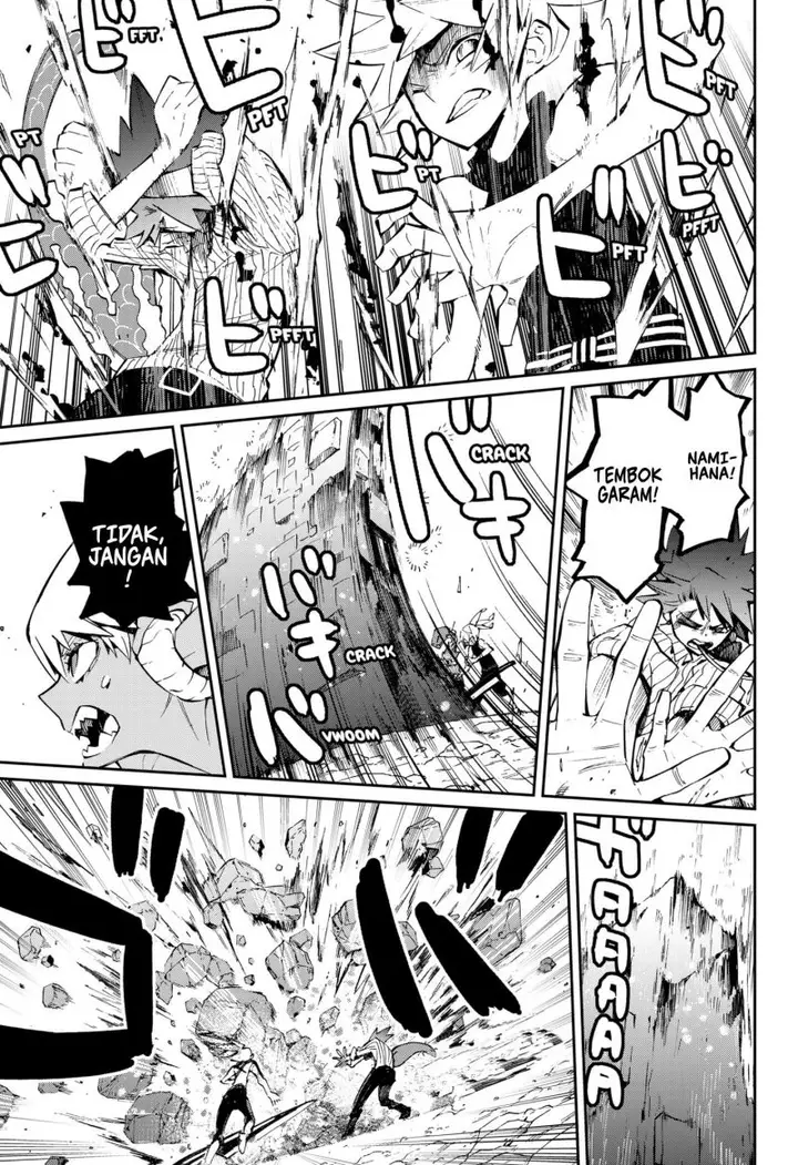 image-komik-kajiki-no-ryourinin-chapter-29-7/16