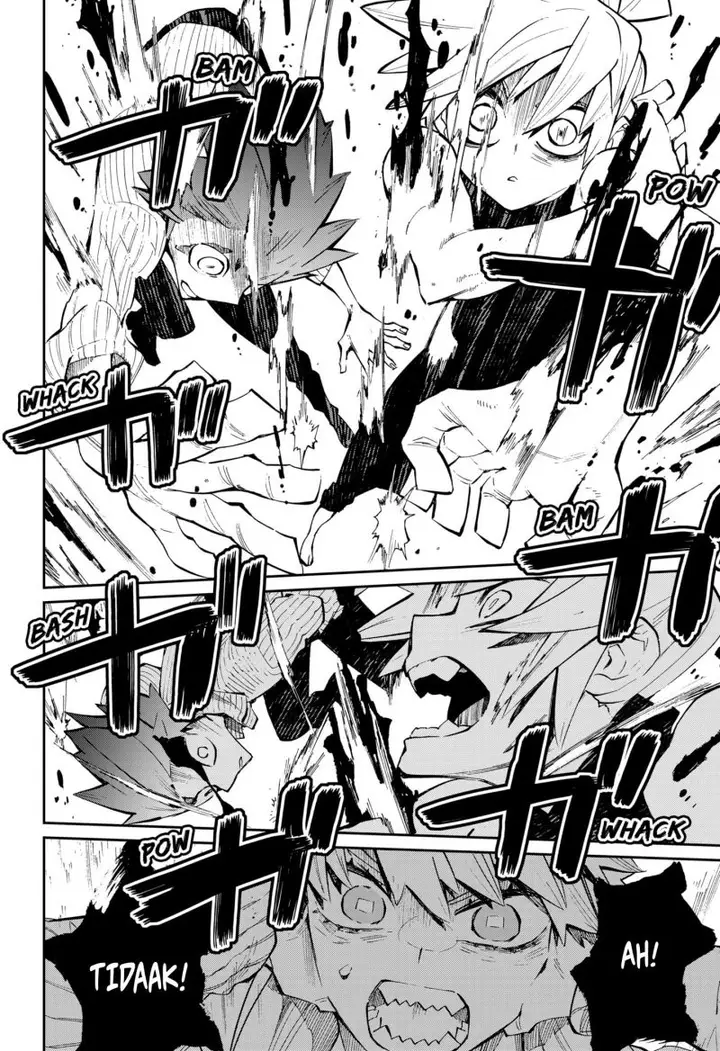 image-komik-kajiki-no-ryourinin-chapter-29-8/16