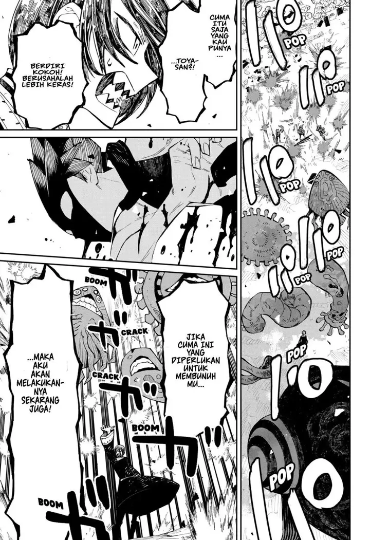 image-komik-kajiki-no-ryourinin-chapter-29-9/16