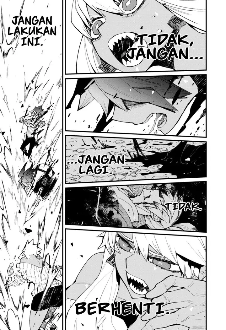 image-komik-kajiki-no-ryourinin-chapter-29-11/16