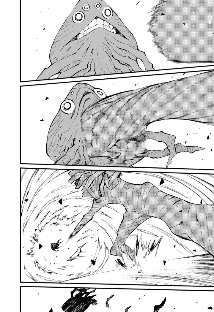 image-komik-kajiki-no-ryourinin-chapter-29-12/16