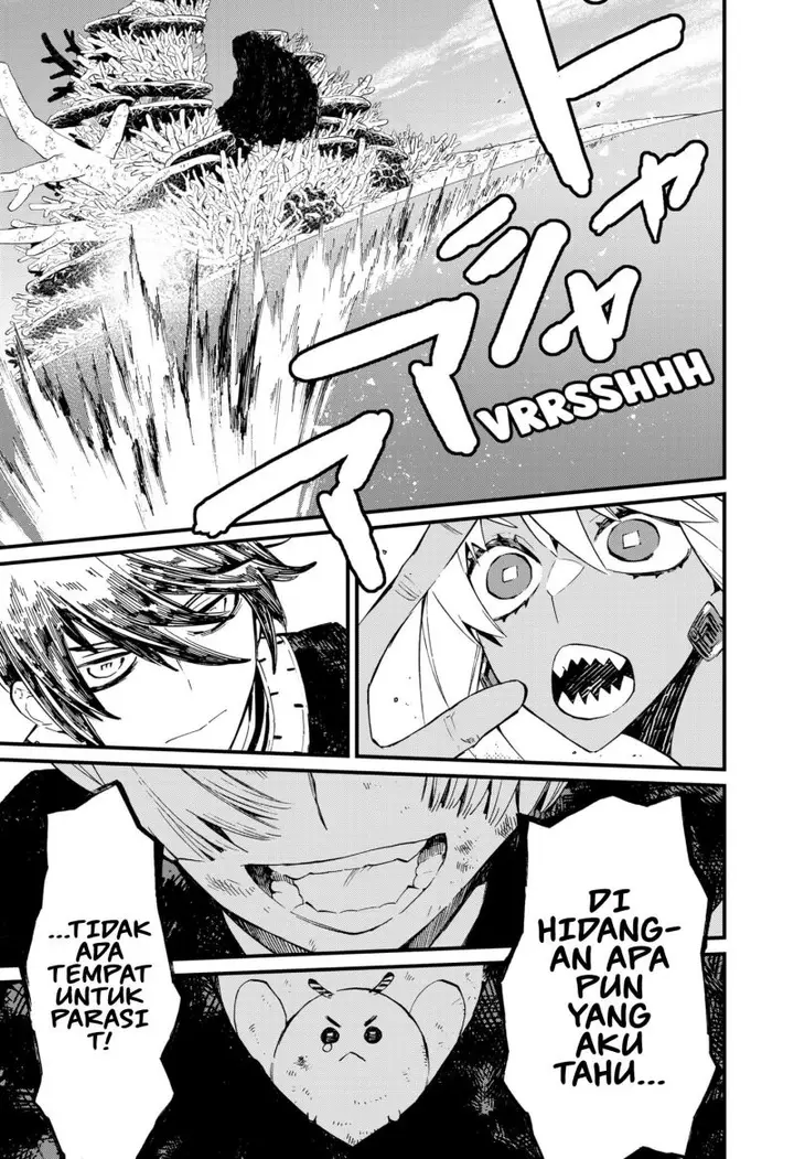 image-komik-kajiki-no-ryourinin-chapter-29-13/16