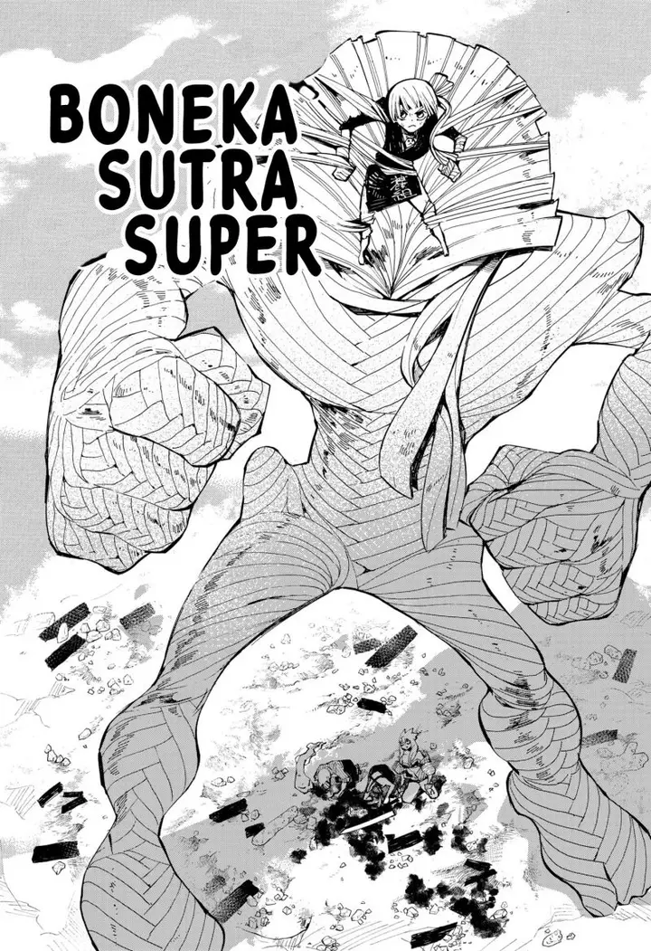 image-komik-kajiki-no-ryourinin-chapter-29-14/16