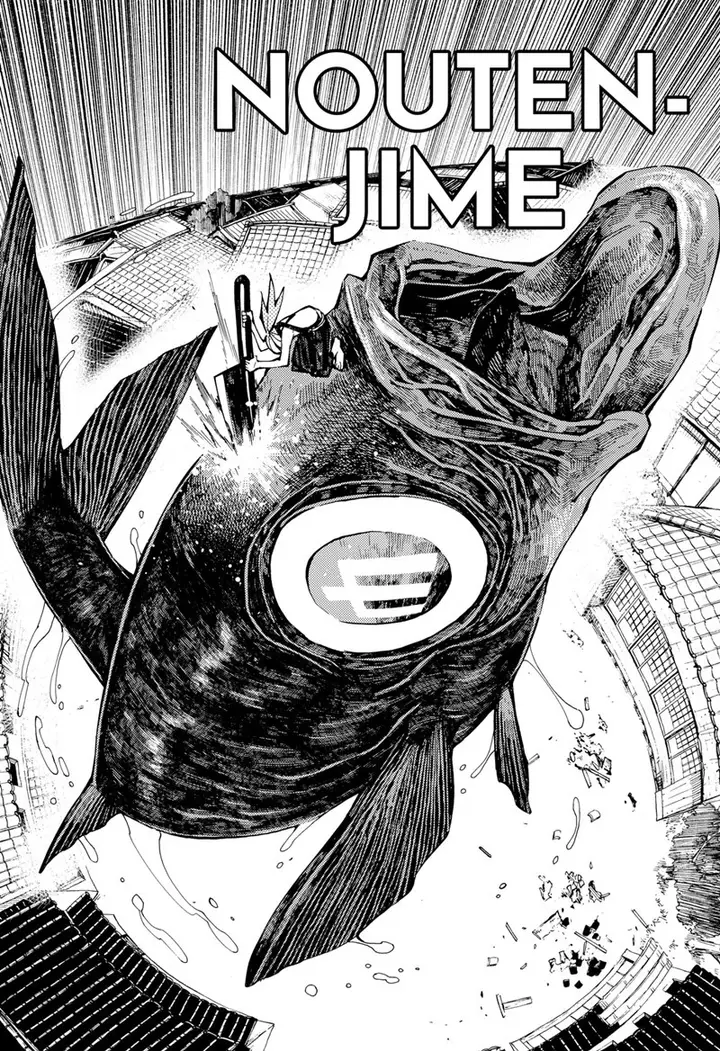 image-komik-kajiki-no-ryourinin-chapter-3-6/27