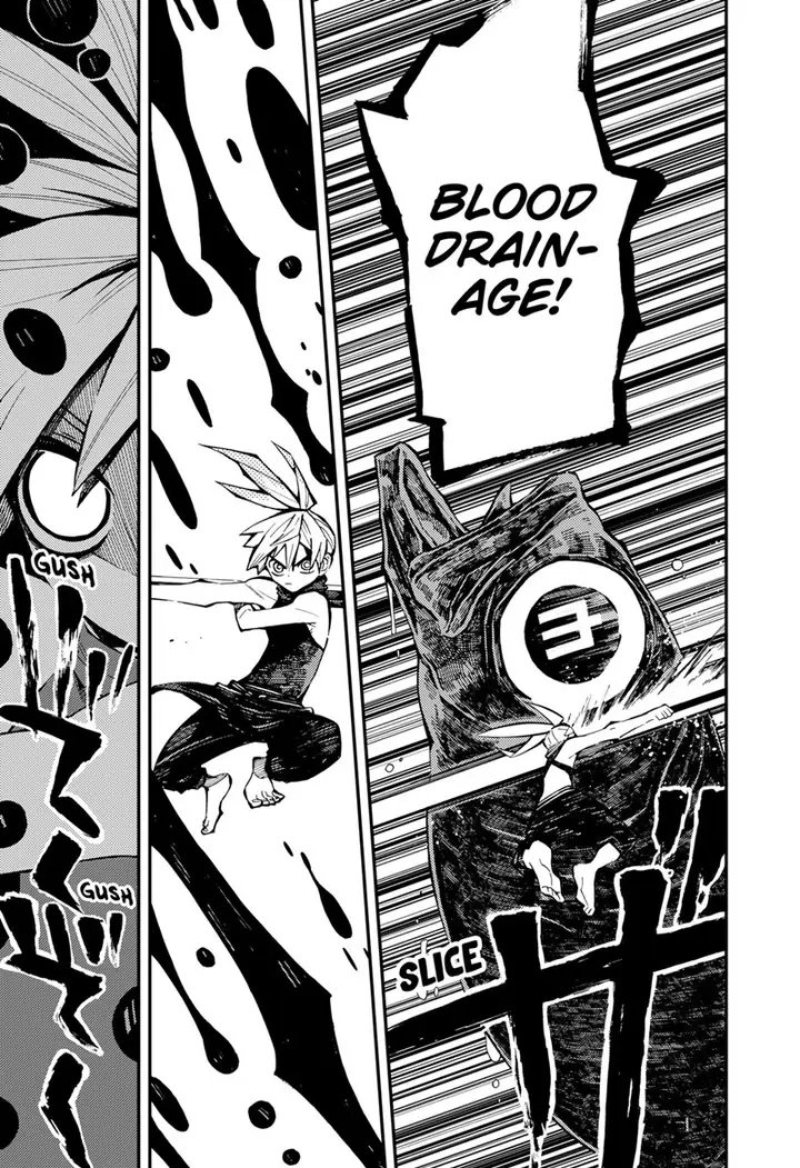 image-komik-kajiki-no-ryourinin-chapter-3-9/27