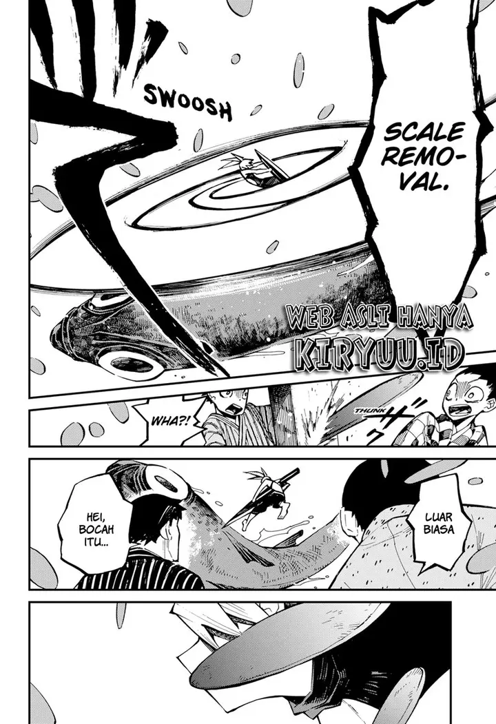 image-komik-kajiki-no-ryourinin-chapter-3-10/27