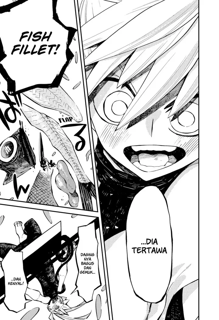 image-komik-kajiki-no-ryourinin-chapter-3-11/27