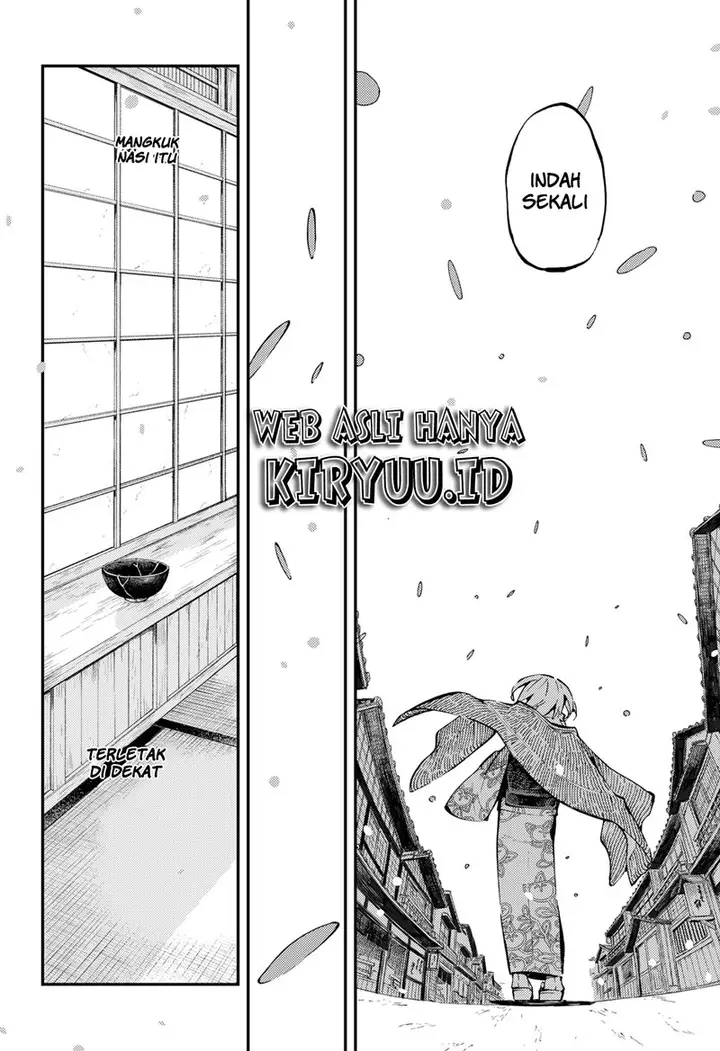 image-komik-kajiki-no-ryourinin-chapter-3-15/27