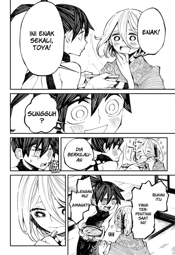 image-komik-kajiki-no-ryourinin-chapter-3-19/27