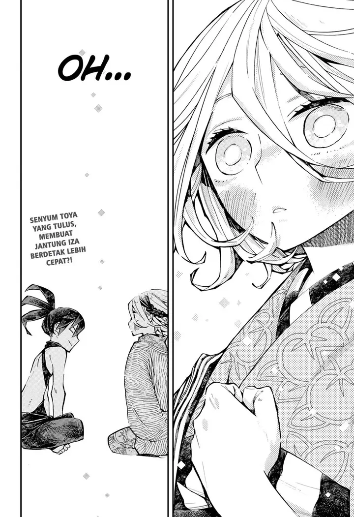 image-komik-kajiki-no-ryourinin-chapter-3-26/27