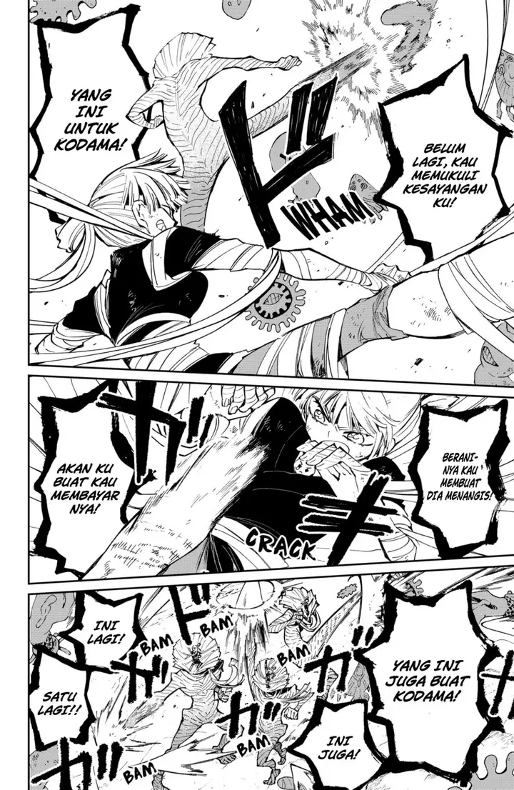 image-komik-kajiki-no-ryourinin-chapter-30-2/25