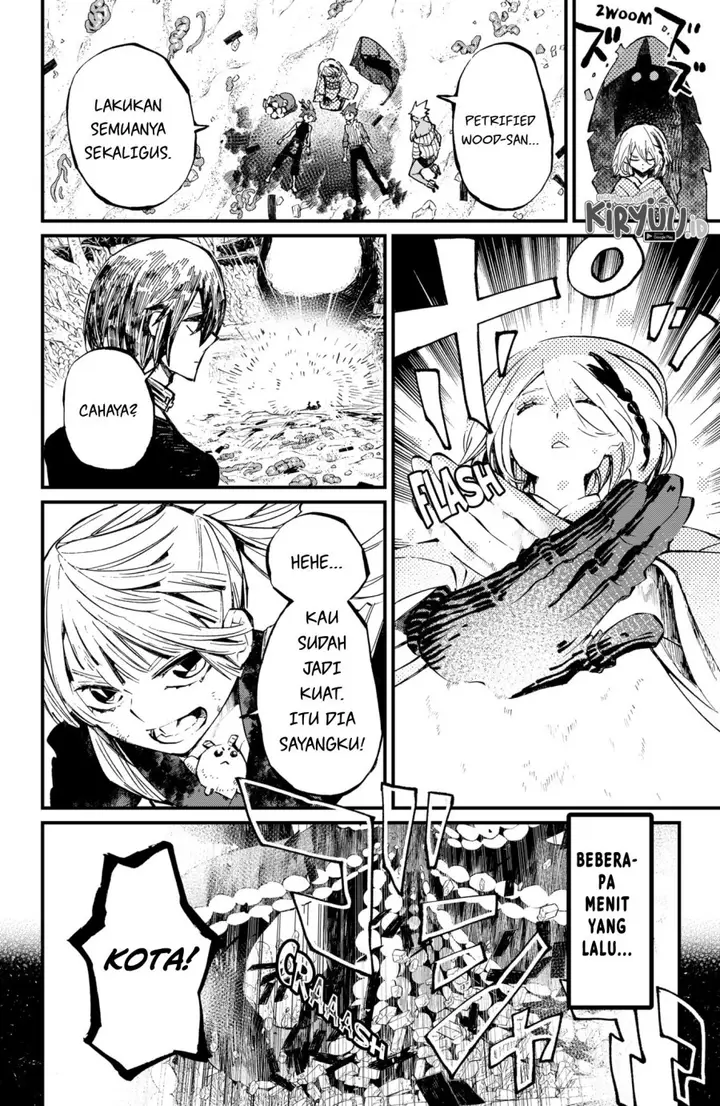 image-komik-kajiki-no-ryourinin-chapter-30-6/25