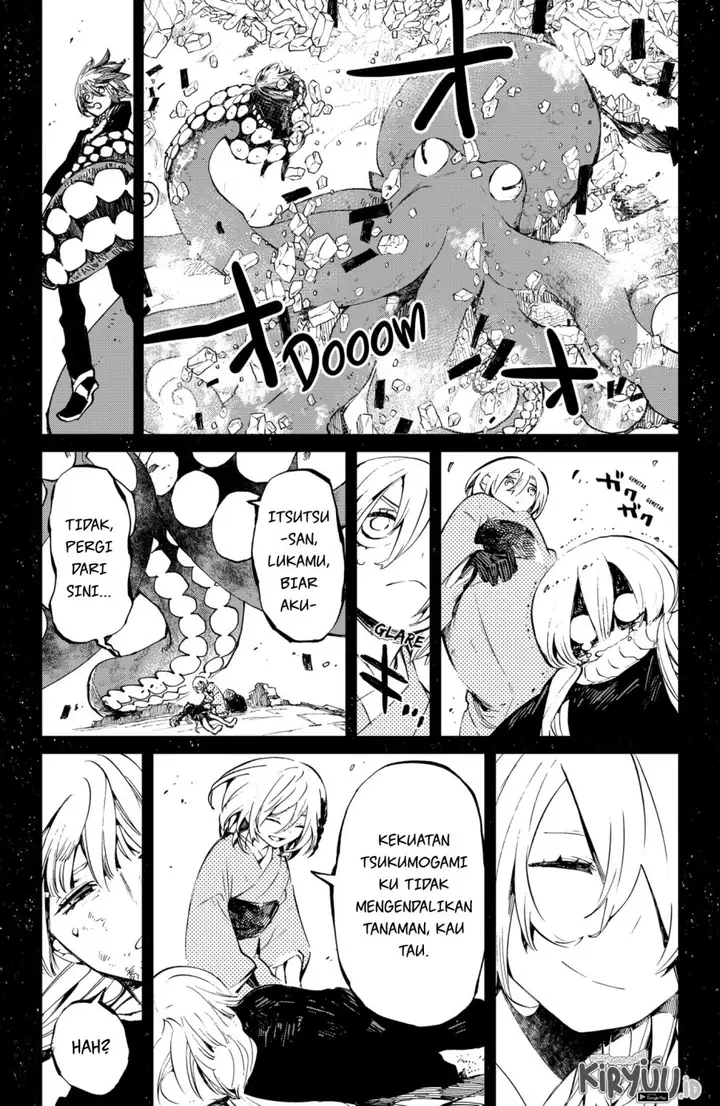 image-komik-kajiki-no-ryourinin-chapter-30-7/25