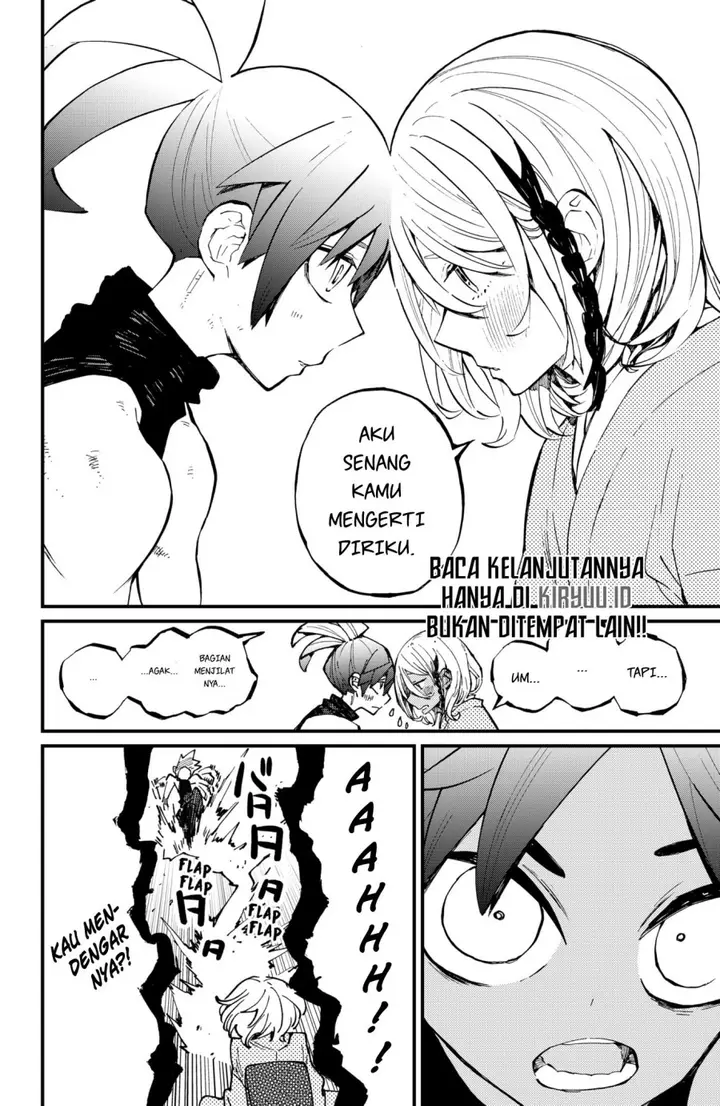 image-komik-kajiki-no-ryourinin-chapter-30-14/25