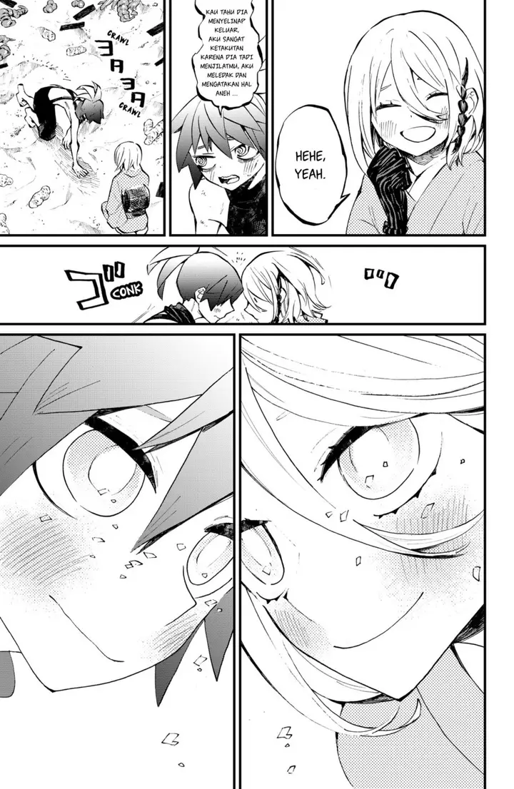 image-komik-kajiki-no-ryourinin-chapter-30-15/25