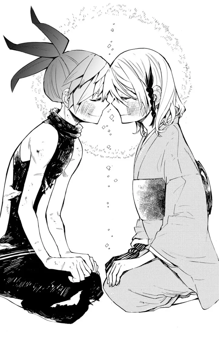 image-komik-kajiki-no-ryourinin-chapter-30-16/25