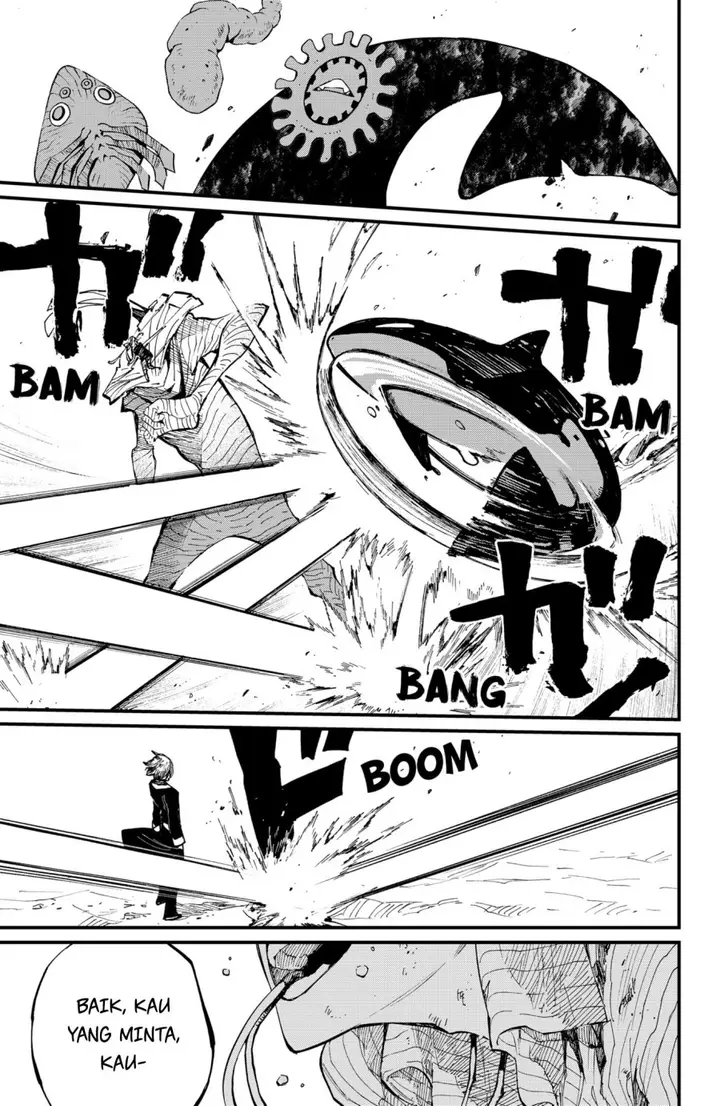 image-komik-kajiki-no-ryourinin-chapter-30-21/25