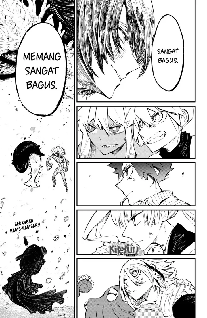 image-komik-kajiki-no-ryourinin-chapter-30-23/25