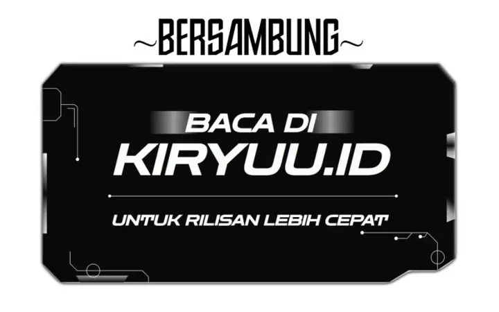 image-komik-kajiki-no-ryourinin-chapter-30-24/25