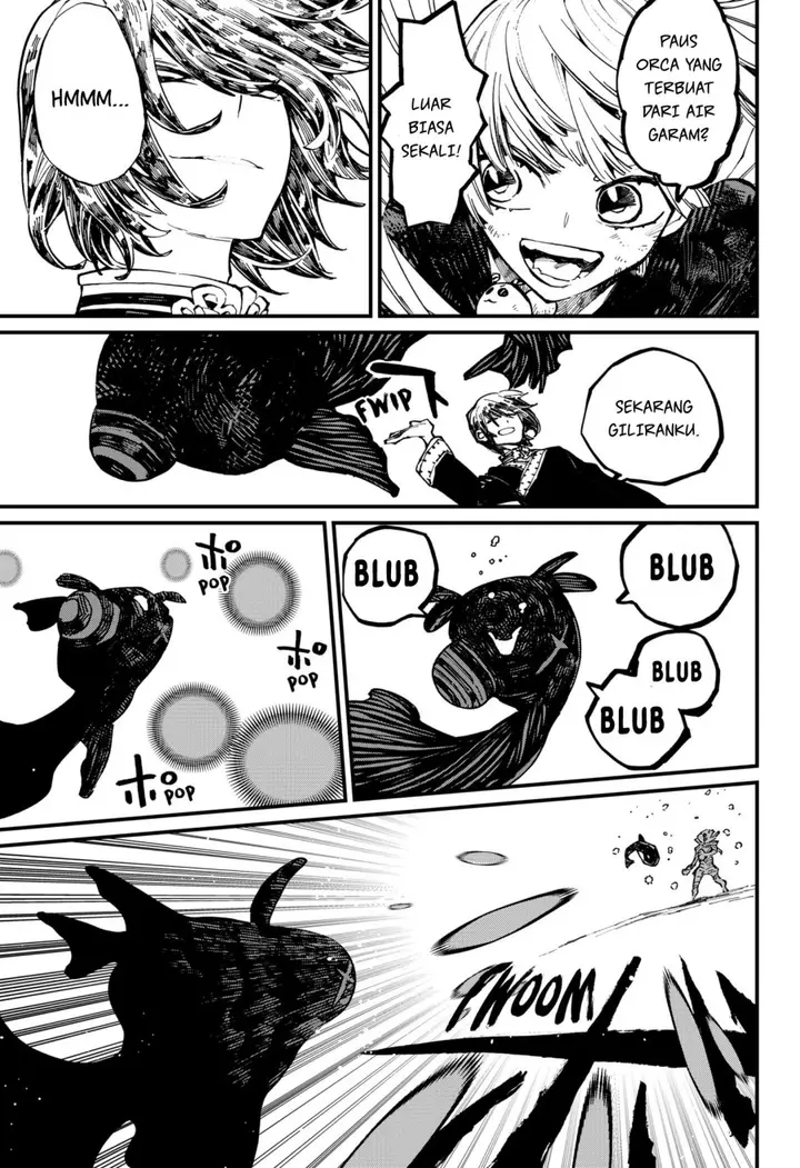 image-komik-kajiki-no-ryourinin-chapter-31-3/20