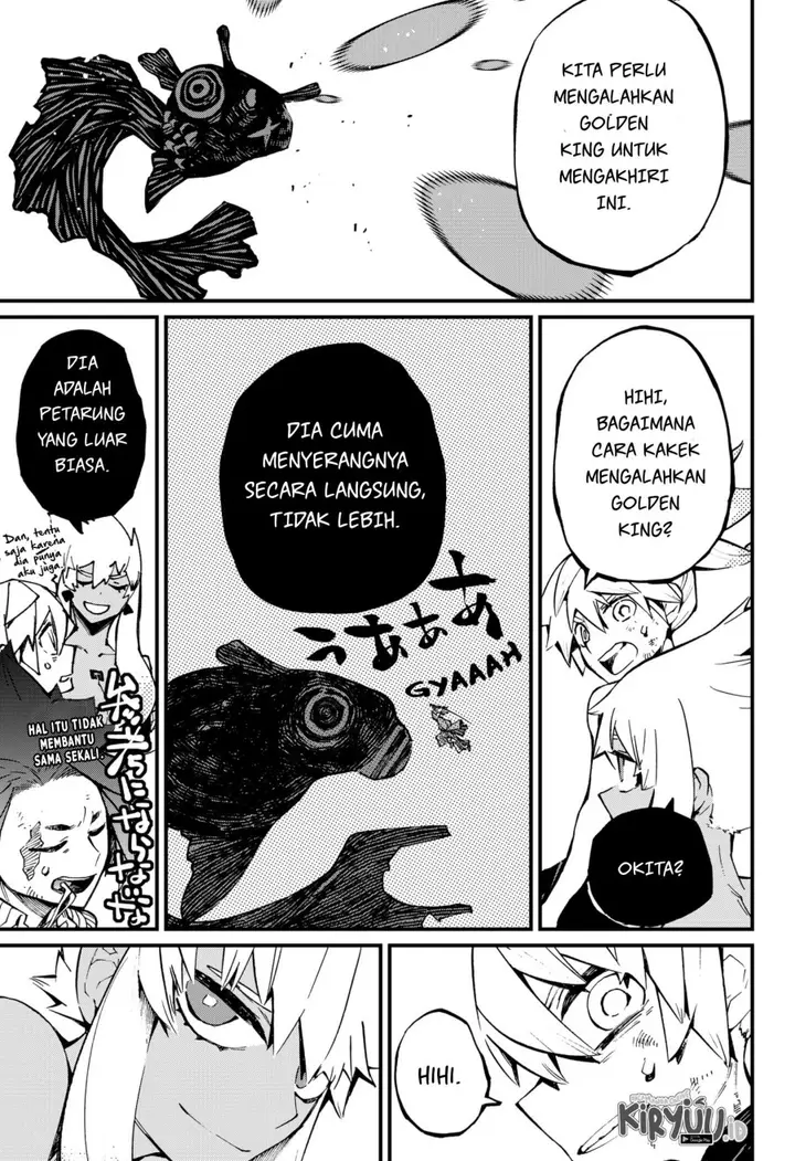 image-komik-kajiki-no-ryourinin-chapter-31-5/20