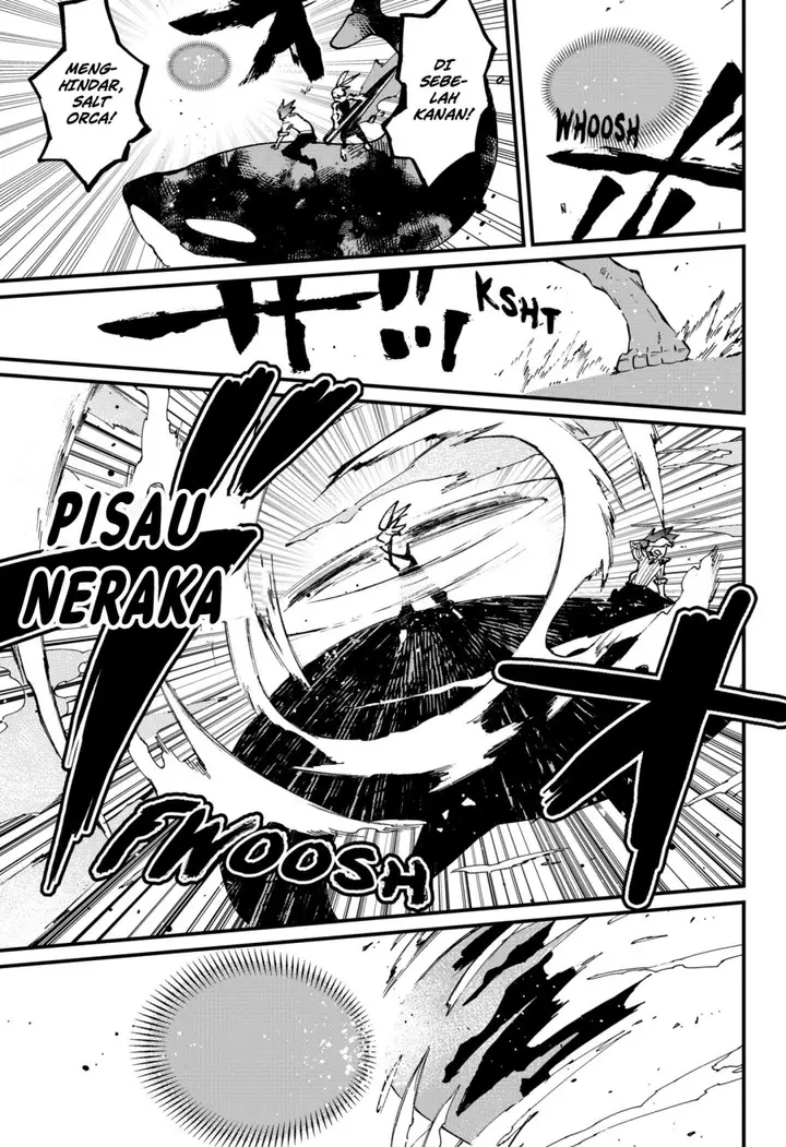 image-komik-kajiki-no-ryourinin-chapter-31-9/20